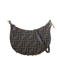 Fendi Fendigraphy Mini_IMG_3577.jpg