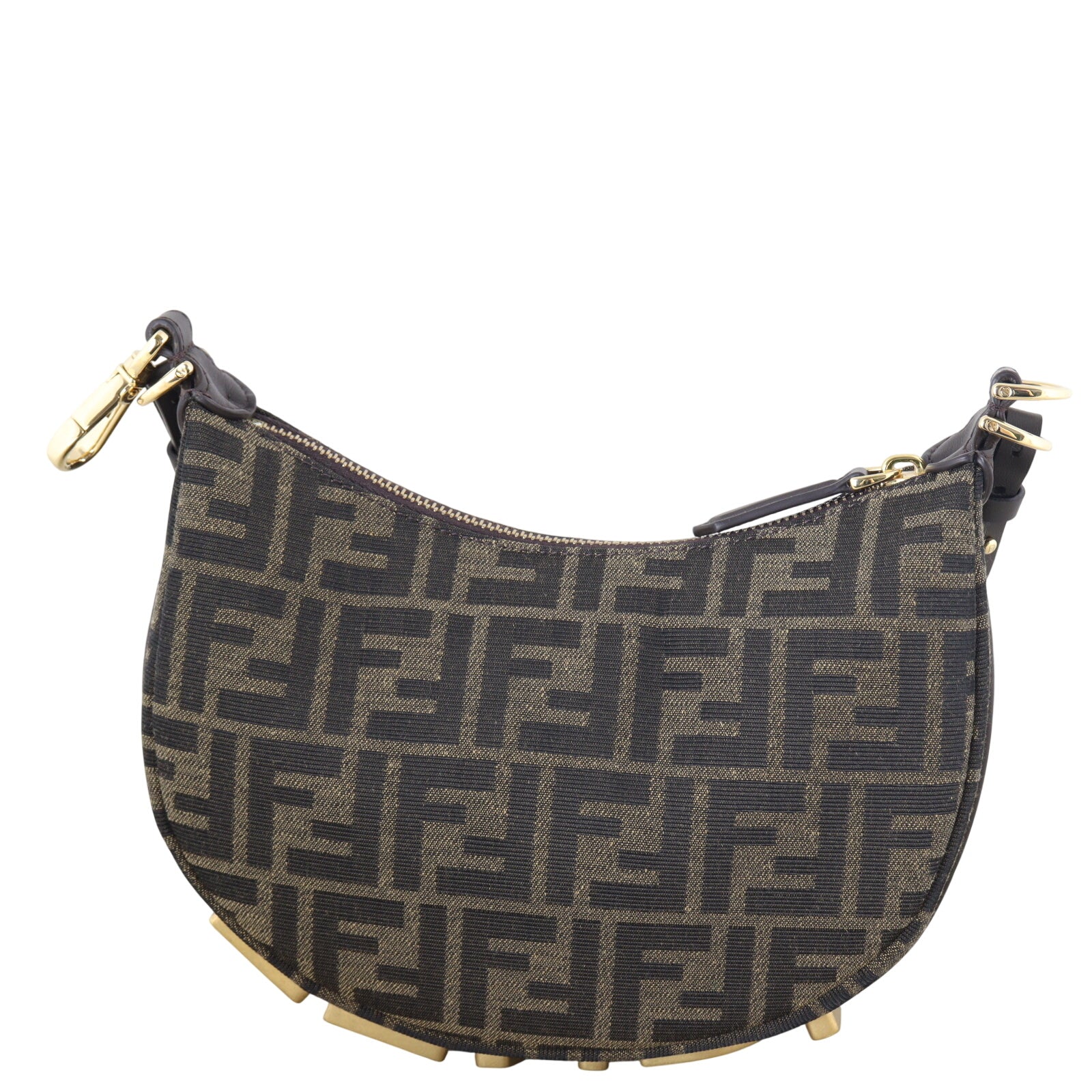 Fendi Fendigraphy Mini_IMG_3579.jpeg