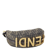 Fendi Fendigraphy Mini_IMG_3582.jpeg