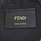 Fendi Fendigraphy Mini_IMG_3584.jpg
