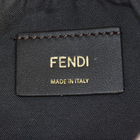 Fendi Fendigraphy Mini_IMG_3584.jpg
