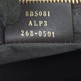 Fendi Fendigraphy Mini_IMG_3585.jpg