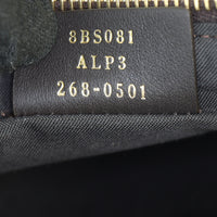 Fendi Fendigraphy Mini_IMG_3585.jpg