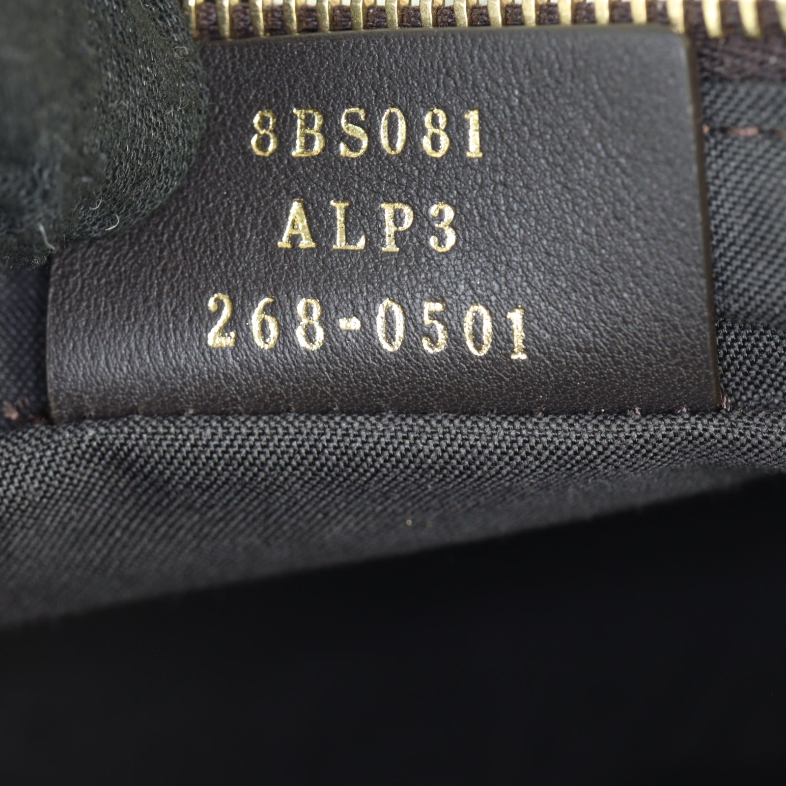 Fendi Fendigraphy Mini_IMG_3585.jpg