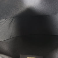 Fendi Fendigraphy Mini_IMG_3588.jpg