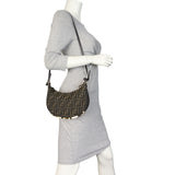 Fendi Fendigraphy Mini_IMG_3722.jpeg