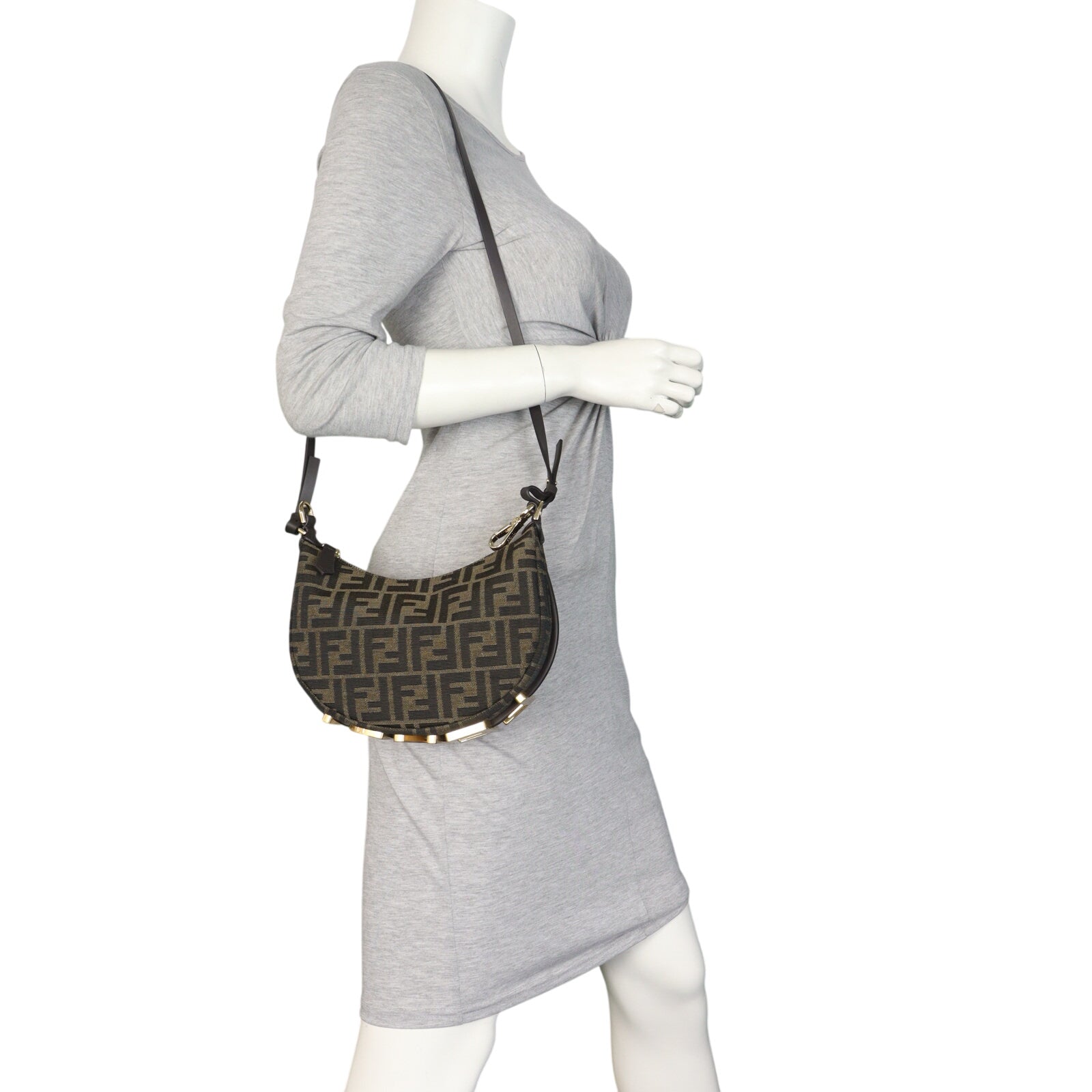 Fendi Fendigraphy Mini_IMG_3722.jpeg
