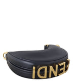 Fendi Fendigraphy Mini_IMG_8546.jpeg