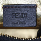 Fendi Fendigraphy Mini_IMG_8549.jpg
