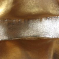 Fendi Fendigraphy Mini_IMG_8553.jpg