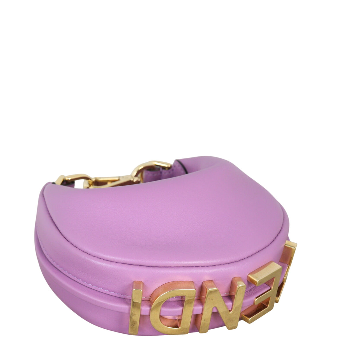 Fendi Fendigraphy Nano_IMG_4637.jpeg