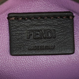 Fendi Fendigraphy Nano_IMG_4638.jpg