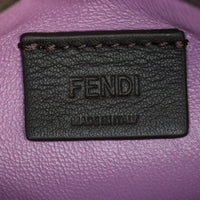 Fendi Fendigraphy Nano_IMG_4638.jpg
