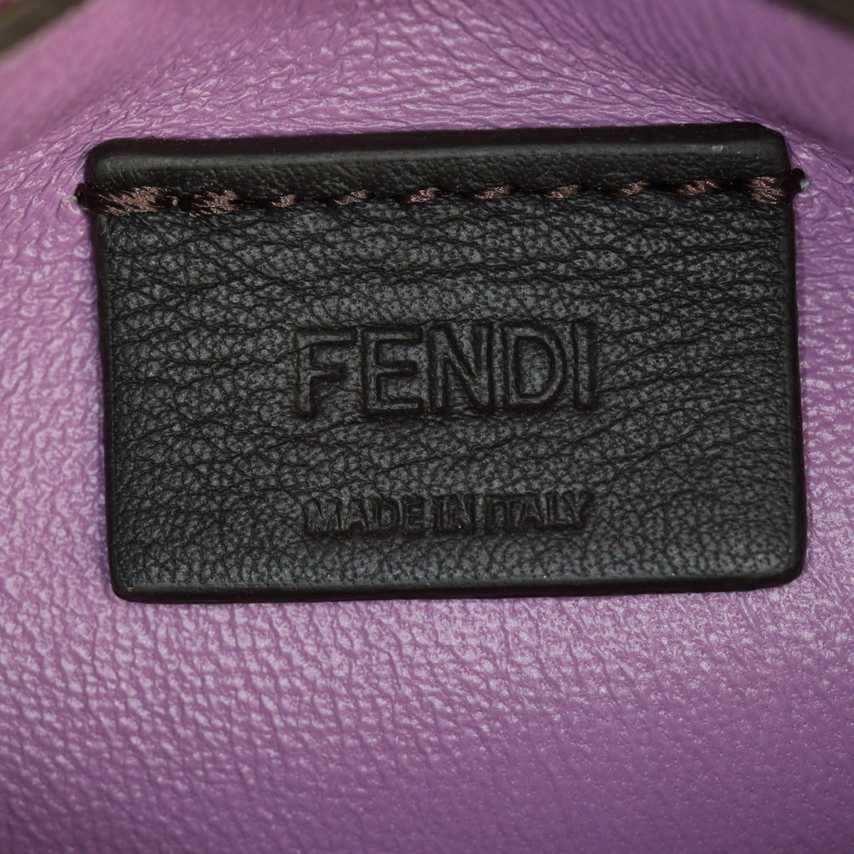 Fendi Fendigraphy Nano_IMG_4638.jpg