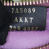 Fendi Fendigraphy Nano_IMG_4640.jpg