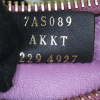 Fendi Fendigraphy Nano_IMG_4640.jpg