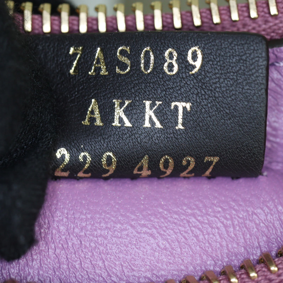 Fendi Fendigraphy Nano_IMG_4640.jpg