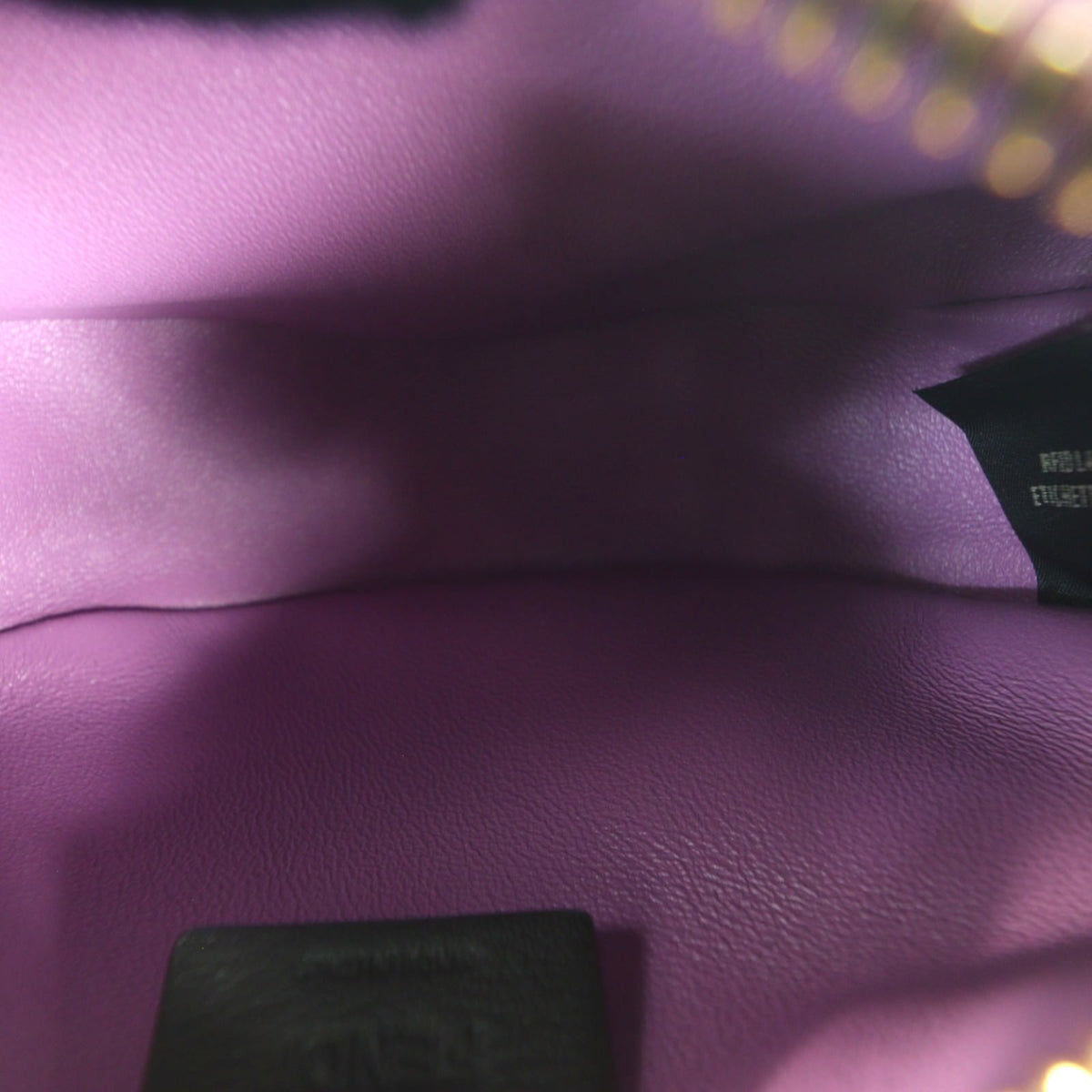 Fendi Fendigraphy Nano_IMG_4643.jpg