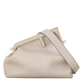 Fendi First Medium Clutch With Strap_IMG_0632.jpeg