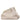 Fendi First Medium Clutch With Strap_IMG_0632.jpeg