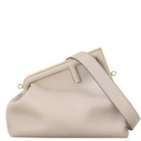 Fendi First Medium Clutch With Strap_IMG_0632.jpeg