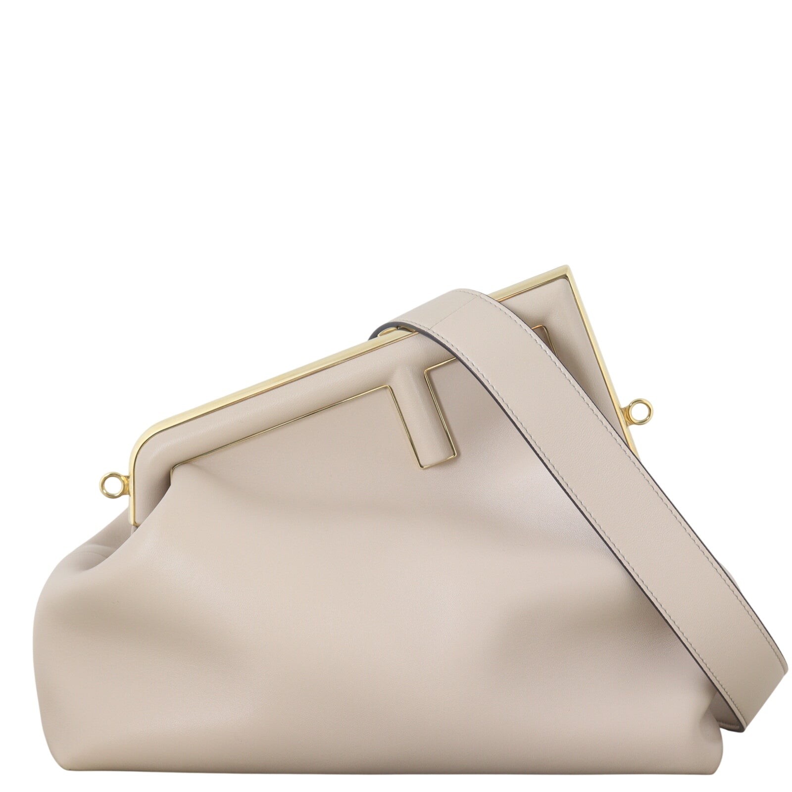 Fendi First Medium Clutch With Strap_IMG_0632.jpeg