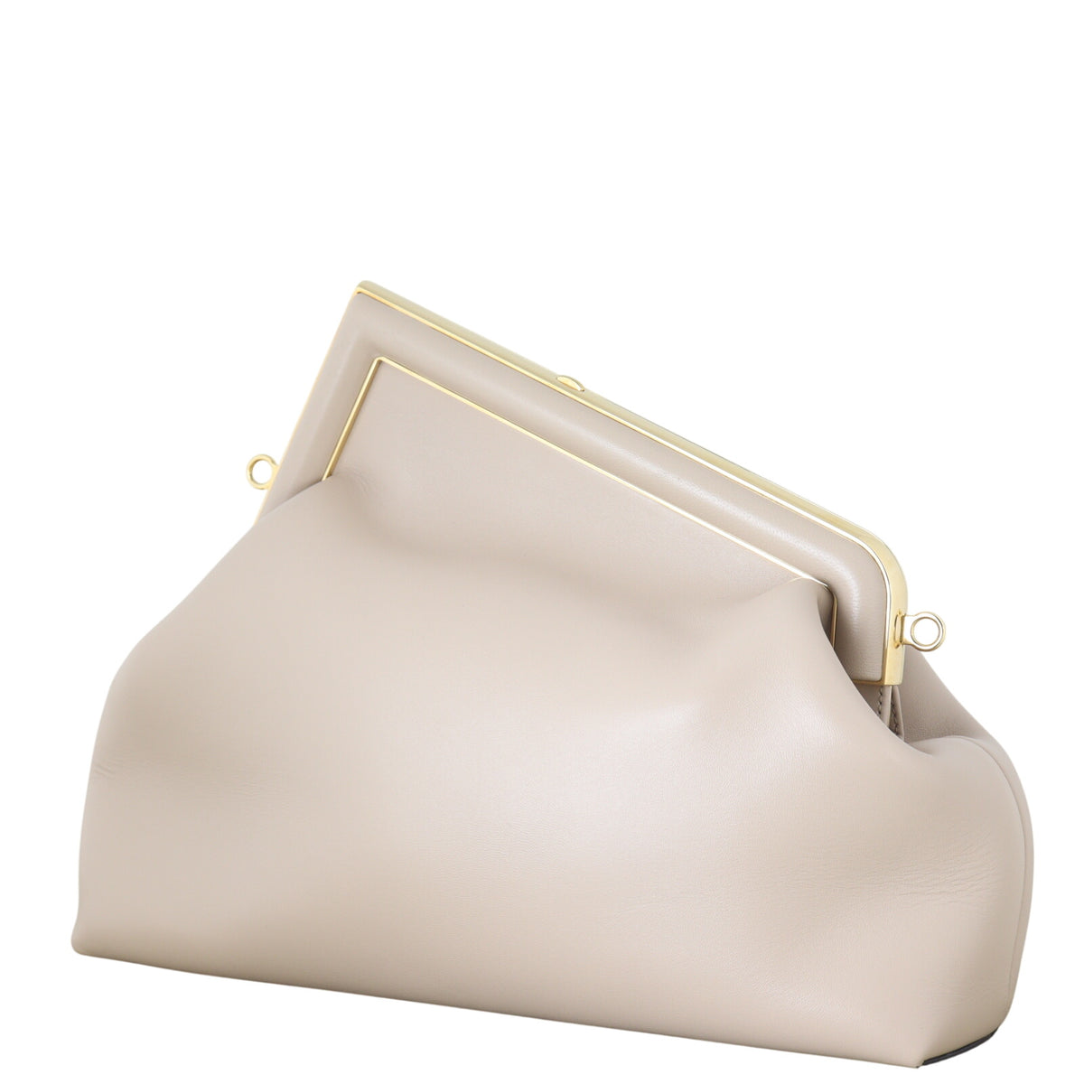 Fendi First Medium Clutch With Strap_IMG_0633.jpeg