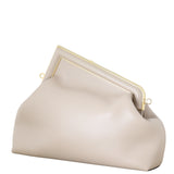 Fendi First Medium Clutch With Strap_IMG_0633.jpeg