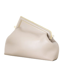 Fendi First Medium Clutch With Strap_IMG_0633.jpeg