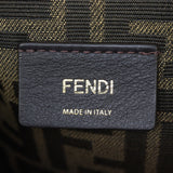 Fendi First Medium Clutch With Strap_IMG_0636.jpg