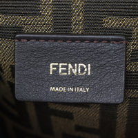 Fendi First Medium Clutch With Strap_IMG_0636.jpg