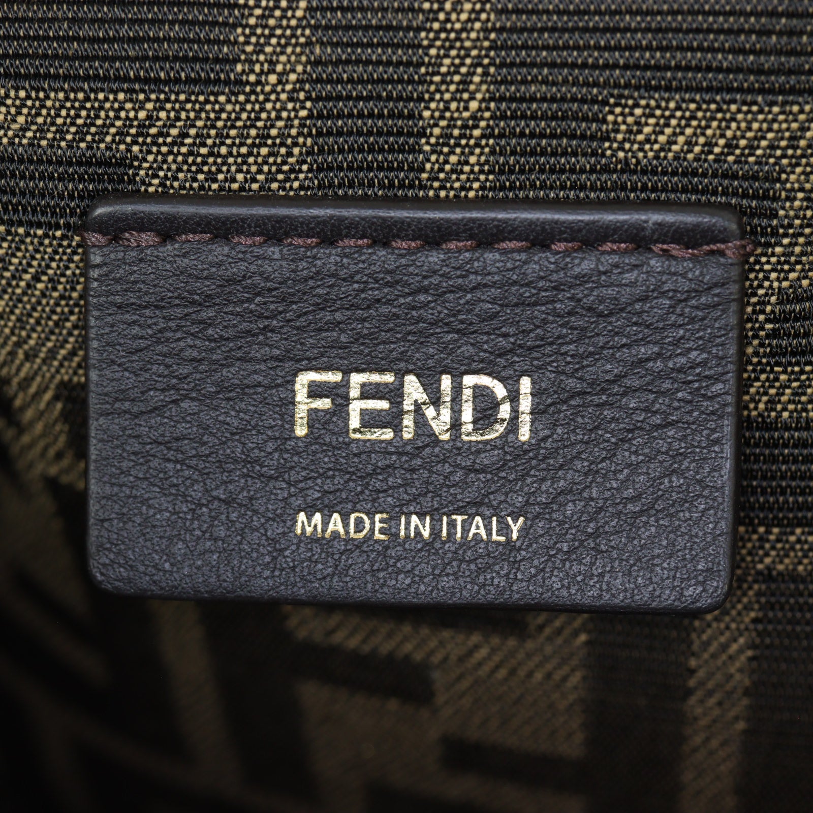 Fendi First Medium Clutch With Strap_IMG_0636.jpg