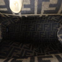 Fendi First Medium Clutch With Strap_IMG_0639.jpg