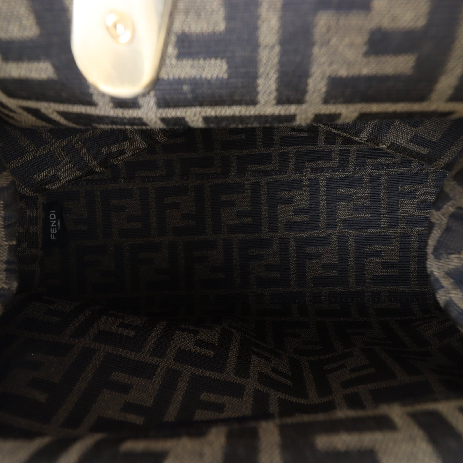 Fendi First Medium Clutch With Strap_IMG_0639.jpg