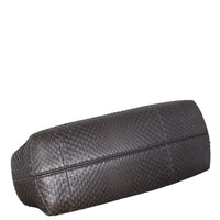 Fendi First Small Clutch with Strap Python_IMG_2546.jpeg