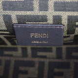 Fendi First Small Clutch with Strap Python_IMG_2548.jpg