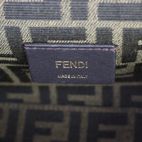 Fendi First Small Clutch with Strap Python_IMG_2548.jpg
