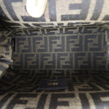 Fendi First Small Clutch with Strap Python_IMG_2551.jpg