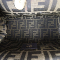Fendi First Small Clutch with Strap Python_IMG_2551.jpg