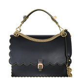 Fendi Kan I Crossbody Medium_IMG_4727.jpeg
