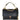 Fendi Kan I Crossbody Medium_IMG_4727.jpeg