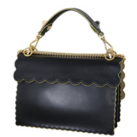 Fendi Kan I Crossbody Medium_IMG_4728.jpeg