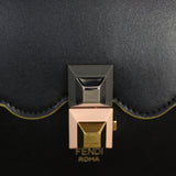 Fendi Kan I Crossbody Medium_IMG_4729.jpg