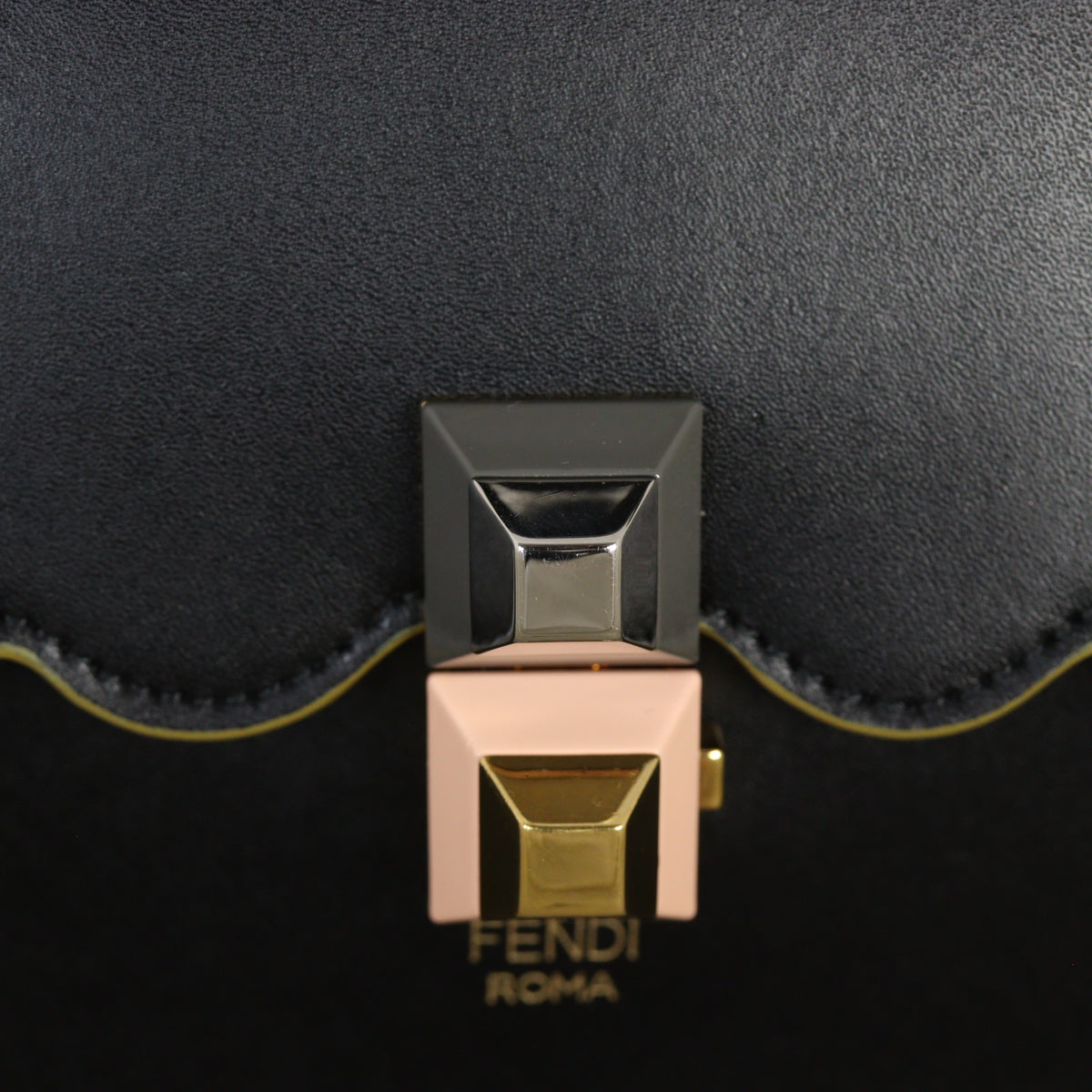 Fendi Kan I Crossbody Medium_IMG_4729.jpg