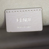 Fendi Kan I Crossbody Medium_IMG_4731.jpg