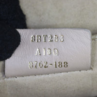 Fendi Kan I Crossbody Medium_IMG_4733.jpg