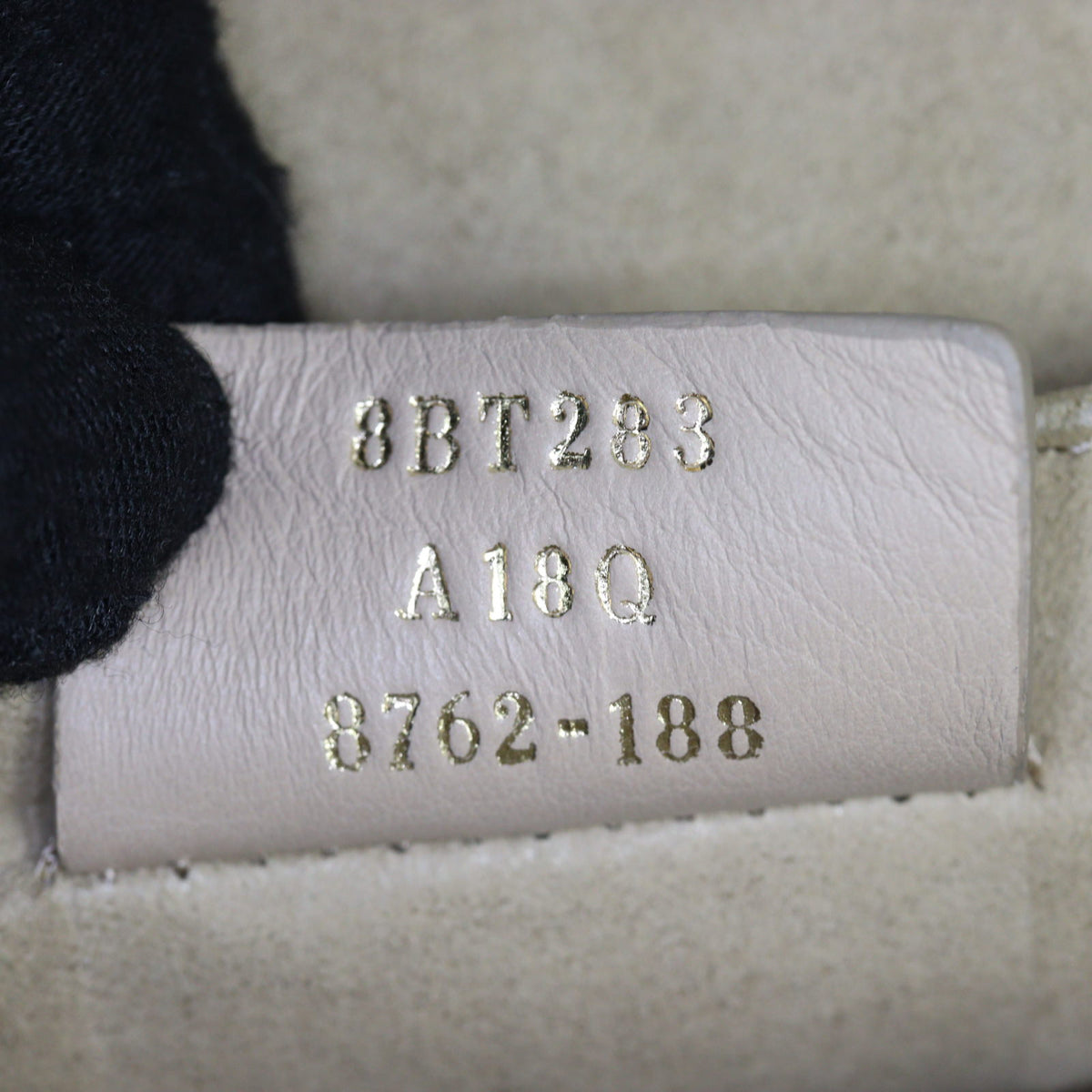 Fendi Kan I Crossbody Medium_IMG_4733.jpg