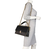 Fendi Kan I Crossbody Medium_IMG_5009.jpeg