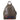 Fendi Logo Zucca Backpack_IMG_5068.jpg