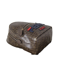 Fendi Logo Zucca Backpack_IMG_5072.jpg